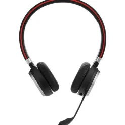 JABRA Evolve 65
