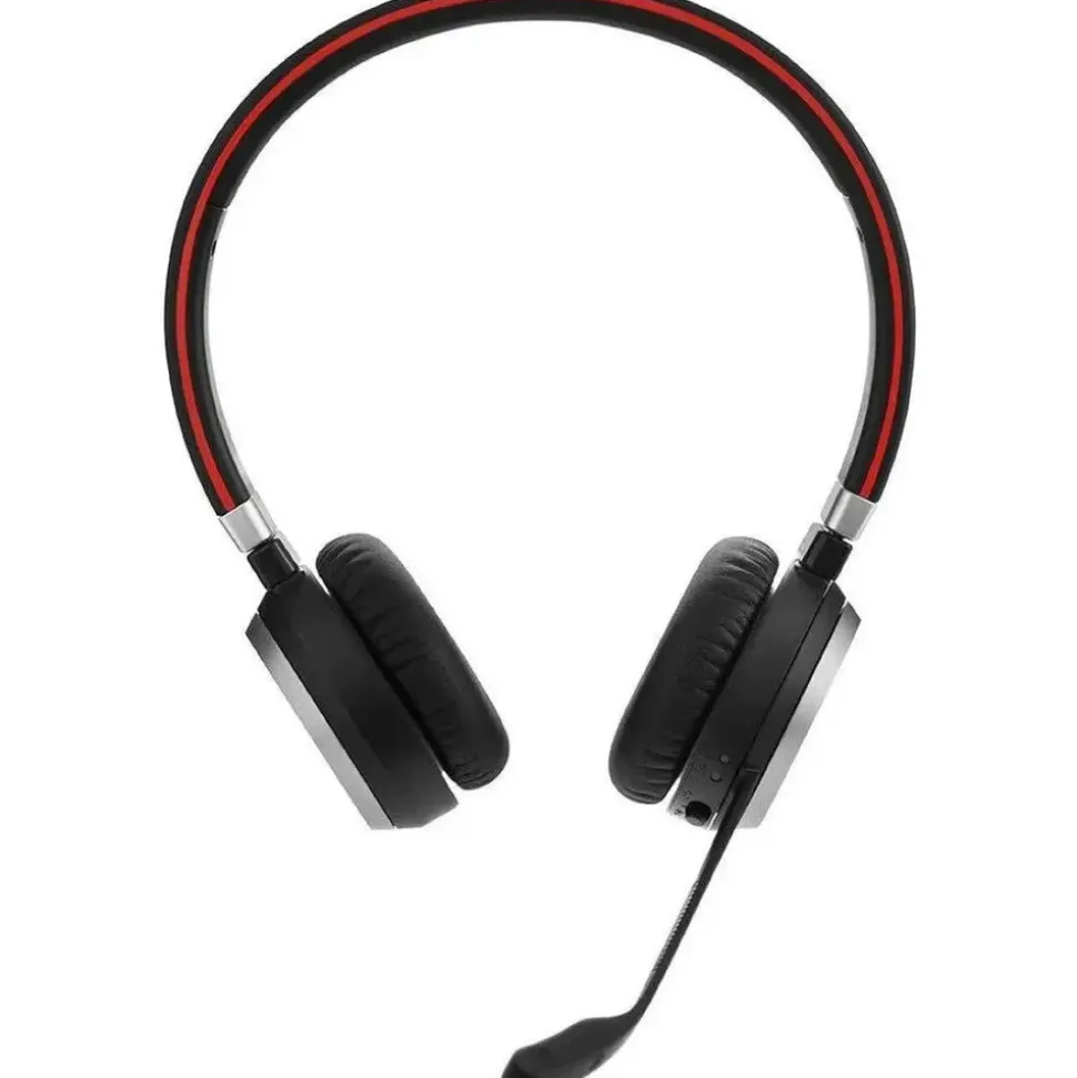 JABRA Evolve 65