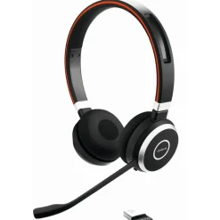JABRA Evolve 65