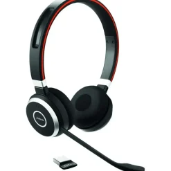 JABRA Evolve 65