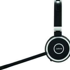 JABRA Evolve 65