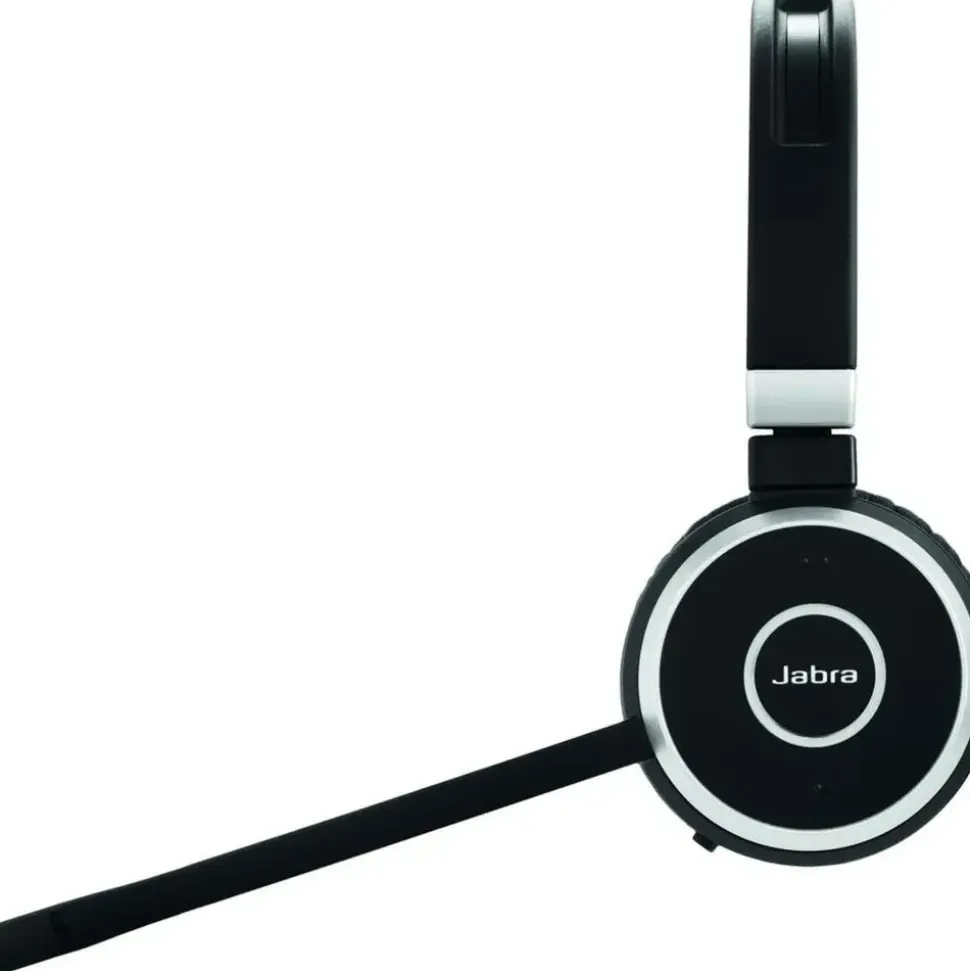JABRA Evolve 65