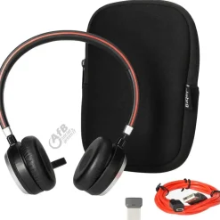 JABRA Evolve 65
