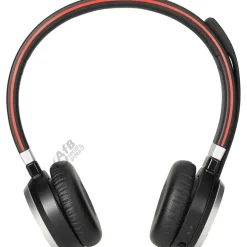 JABRA Evolve 65