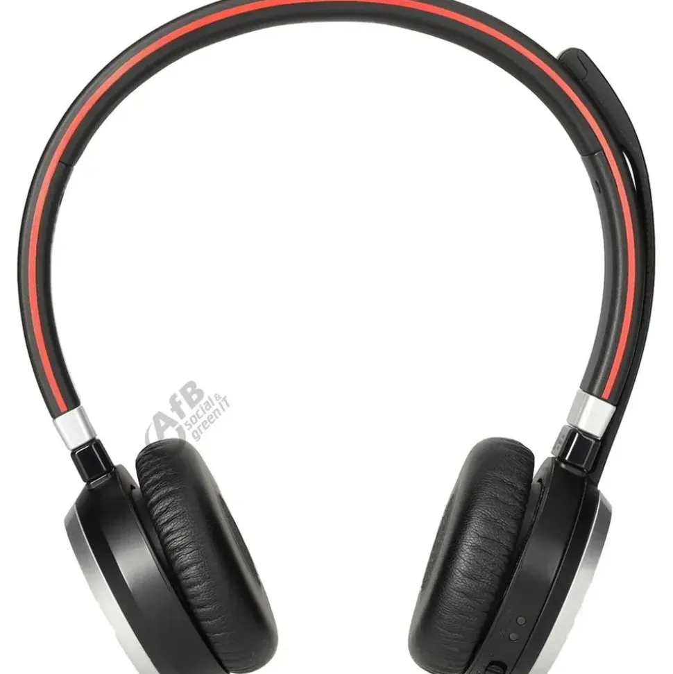 JABRA Evolve 65