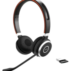 JABRA Evolve 65
