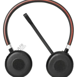 JABRA Evolve 65