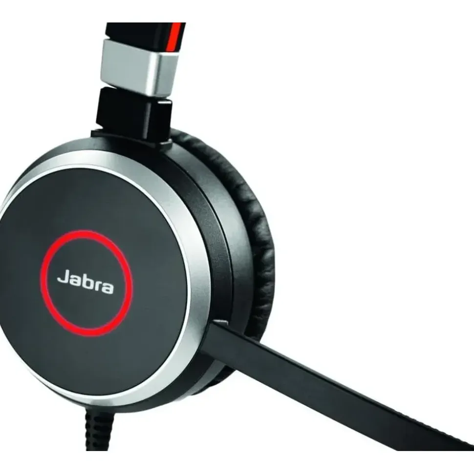 JABRA Evolve 65