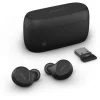 JABRA Evolve2 Buds