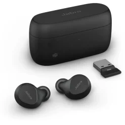 JABRA Evolve2 Buds