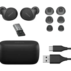 JABRA Evolve2 Buds