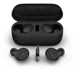 JABRA Evolve2 Buds