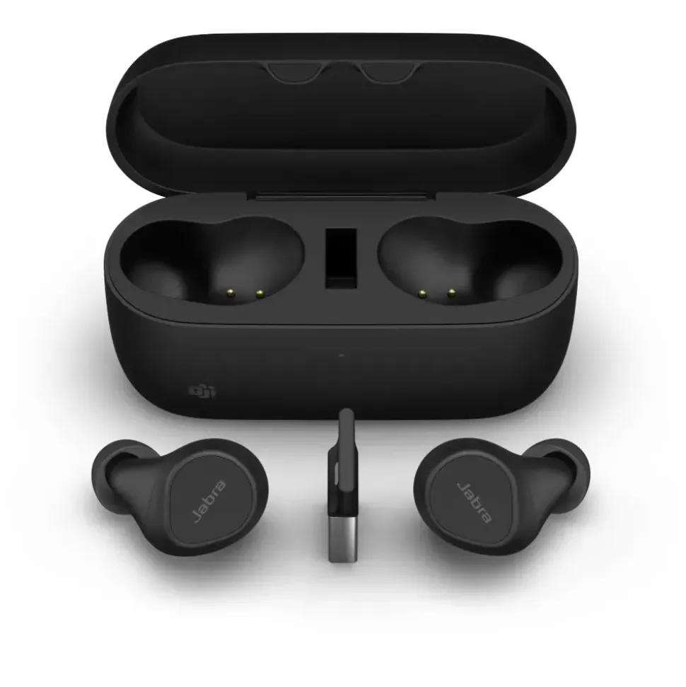 JABRA Evolve2 Buds