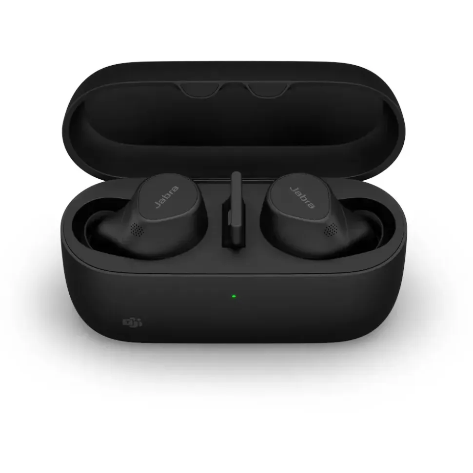 JABRA Evolve2 Buds