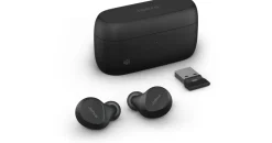 JABRA Evolve2 Buds