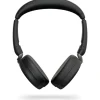 JABRA Evolve2 65 Flex