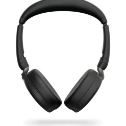 JABRA Evolve2 65 Flex
