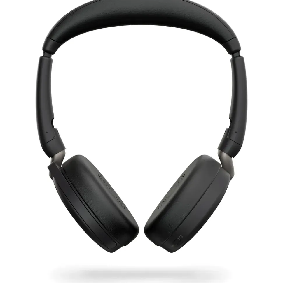 JABRA Evolve2 65 Flex