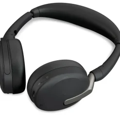 JABRA Evolve2 65 Flex