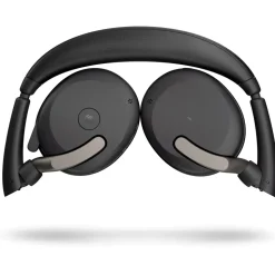 JABRA Evolve2 65 Flex