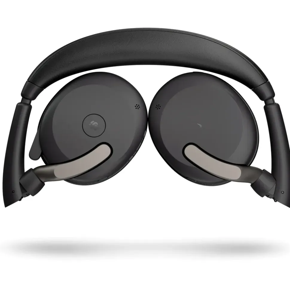 JABRA Evolve2 65 Flex