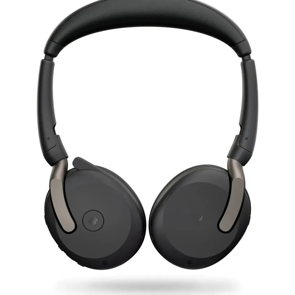 JABRA Evolve2 65 Flex