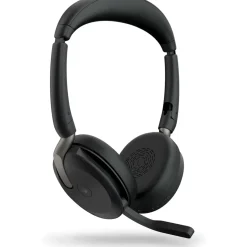 JABRA Evolve2 65 Flex