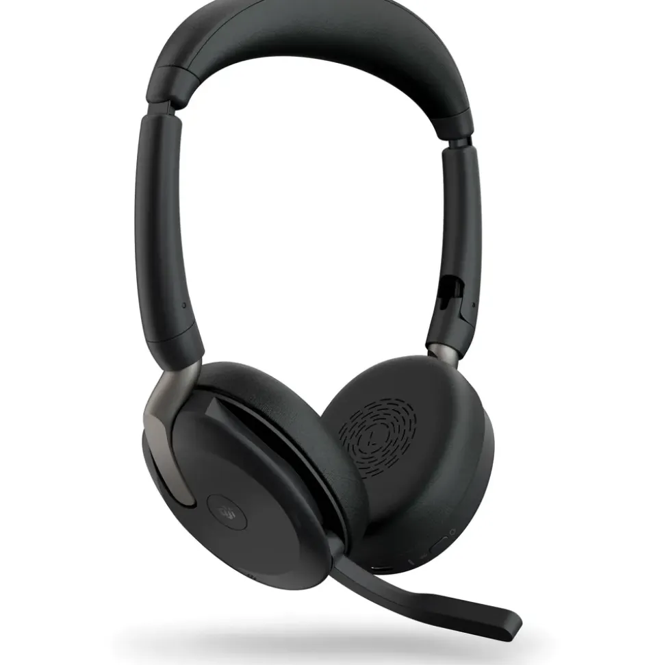 JABRA Evolve2 65 Flex