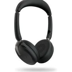 JABRA Evolve2 65 Flex