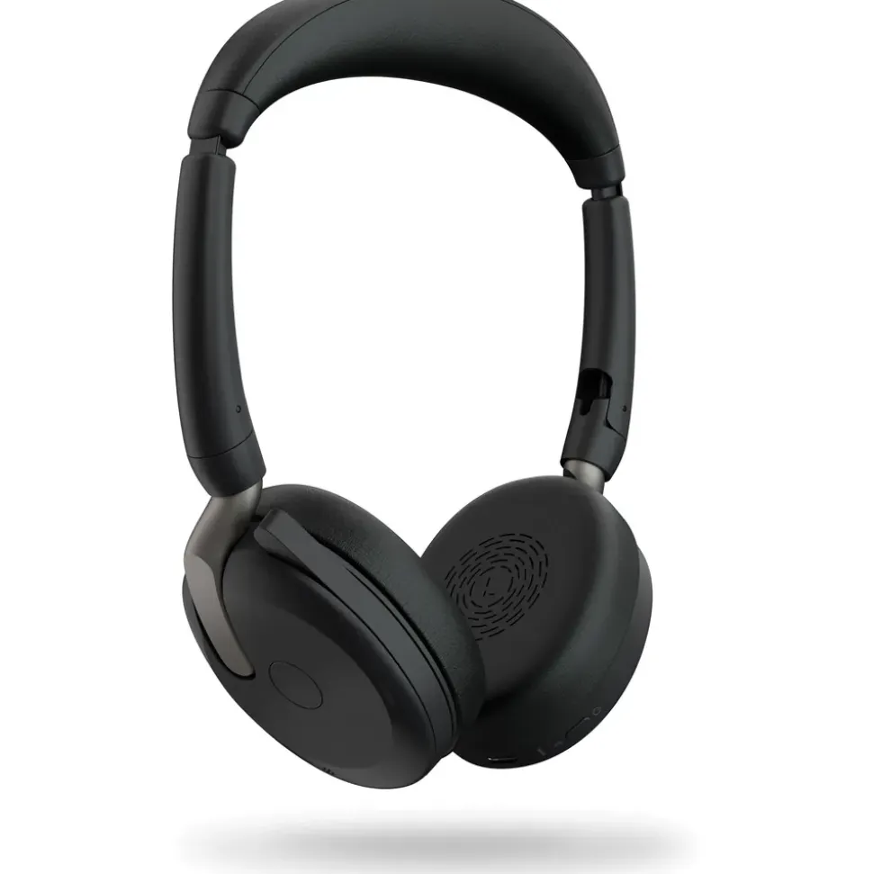 JABRA Evolve2 65 Flex