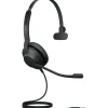 JABRA Evolve2 30 SE