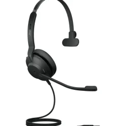 JABRA Evolve2 30 SE