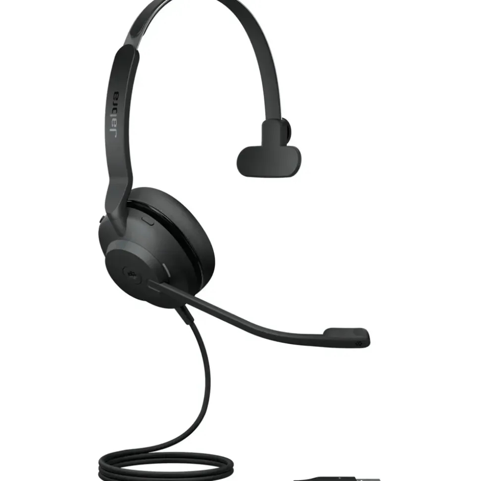 JABRA Evolve2 30 SE