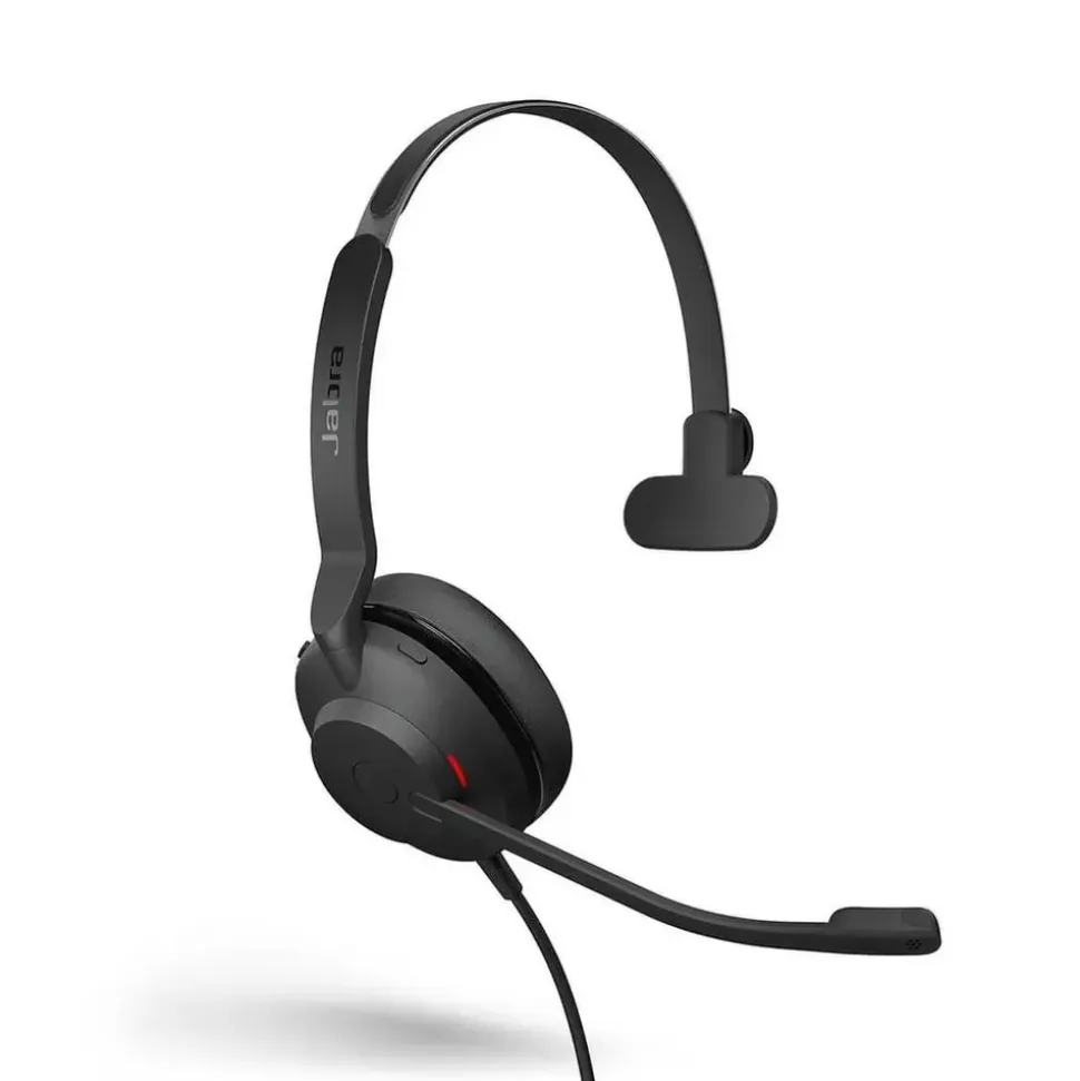 JABRA Evolve2 30 SE