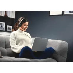JABRA Evolve2 30 SE