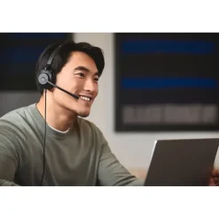 JABRA Evolve2 30 SE