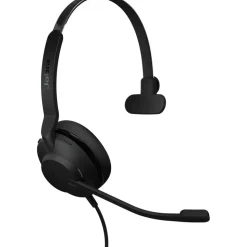 JABRA Evolve2 30 SE