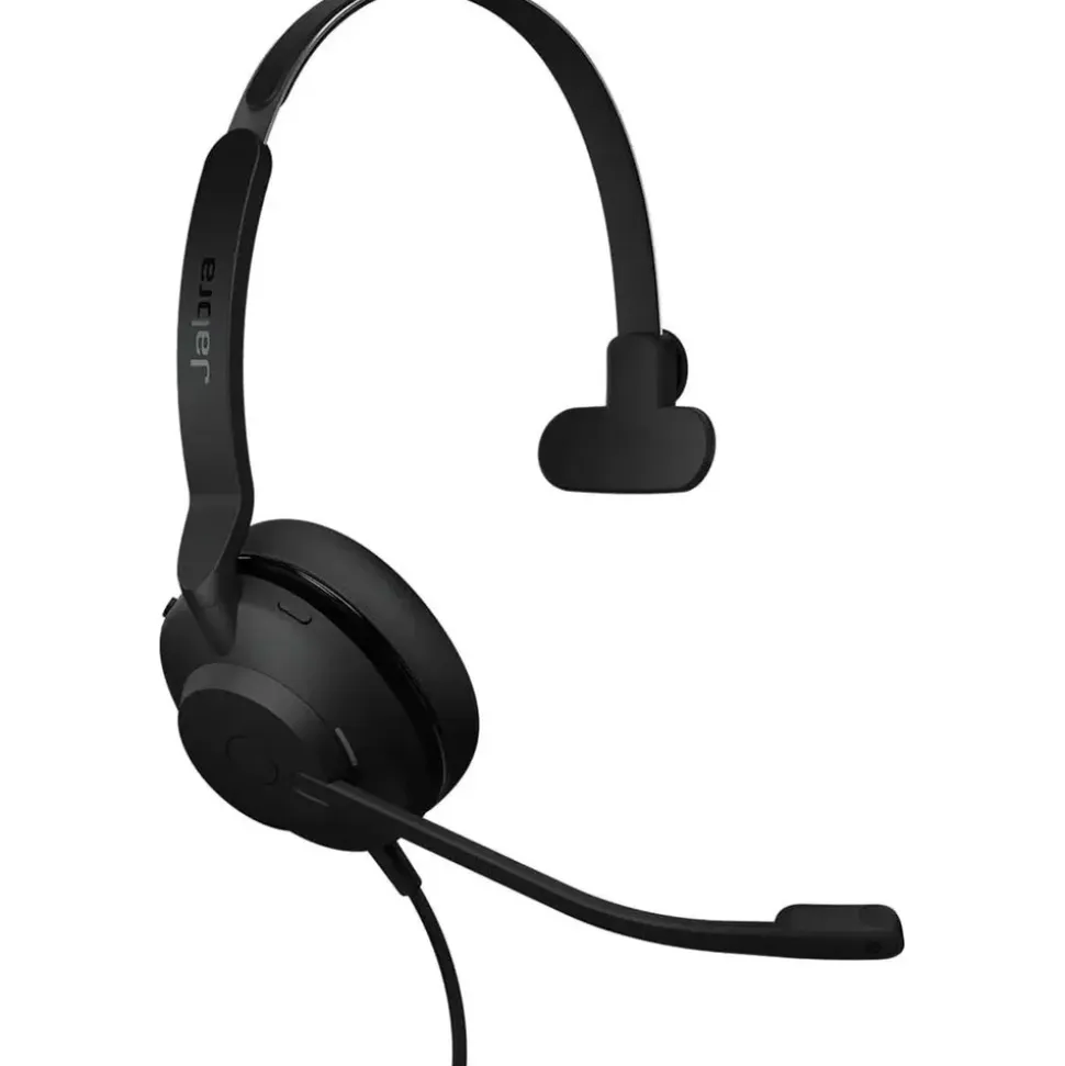 JABRA Evolve2 30 SE