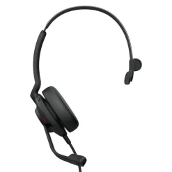 JABRA Evolve2 30 SE