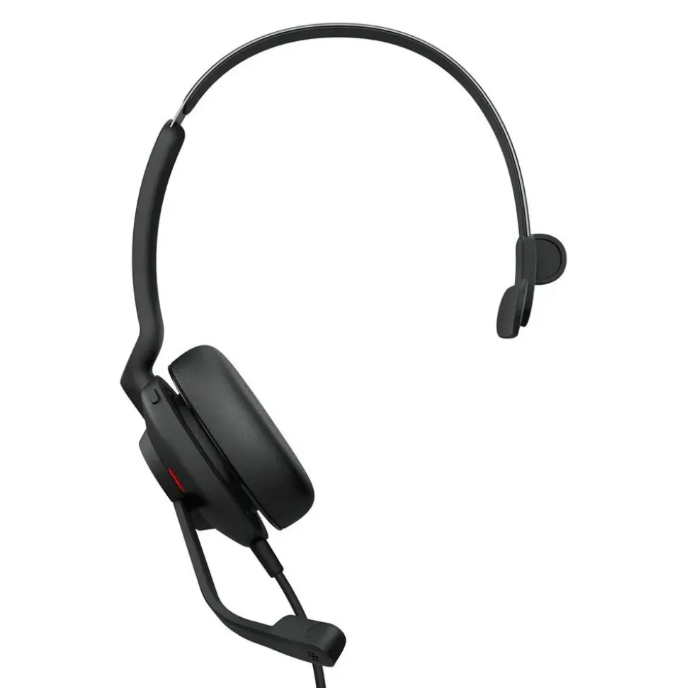 JABRA Evolve2 30 SE
