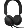 JABRA Evolve2 40 SE