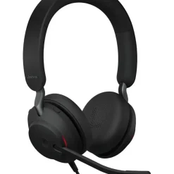 JABRA Evolve2 40 SE