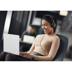 JABRA Evolve2 40 SE