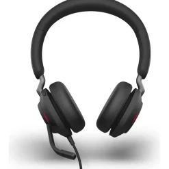 JABRA Evolve2 40 SE