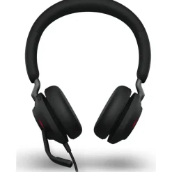 JABRA Evolve2 40 SE
