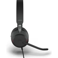 JABRA Evolve2 40 SE