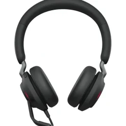 JABRA Evolve2 40 SE