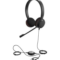 JABRA Evolve 20 SE