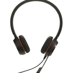 JABRA Evolve 20 SE