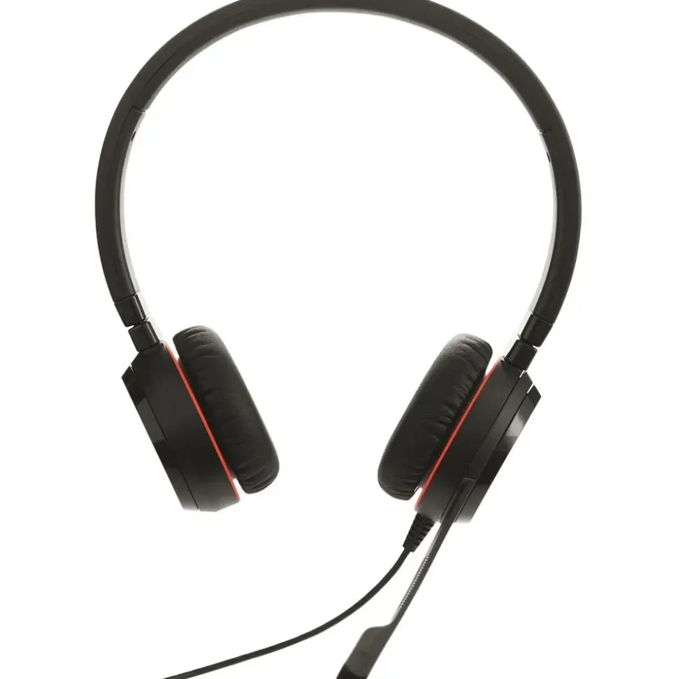 JABRA Evolve 20 SE